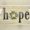 thehopechesttn